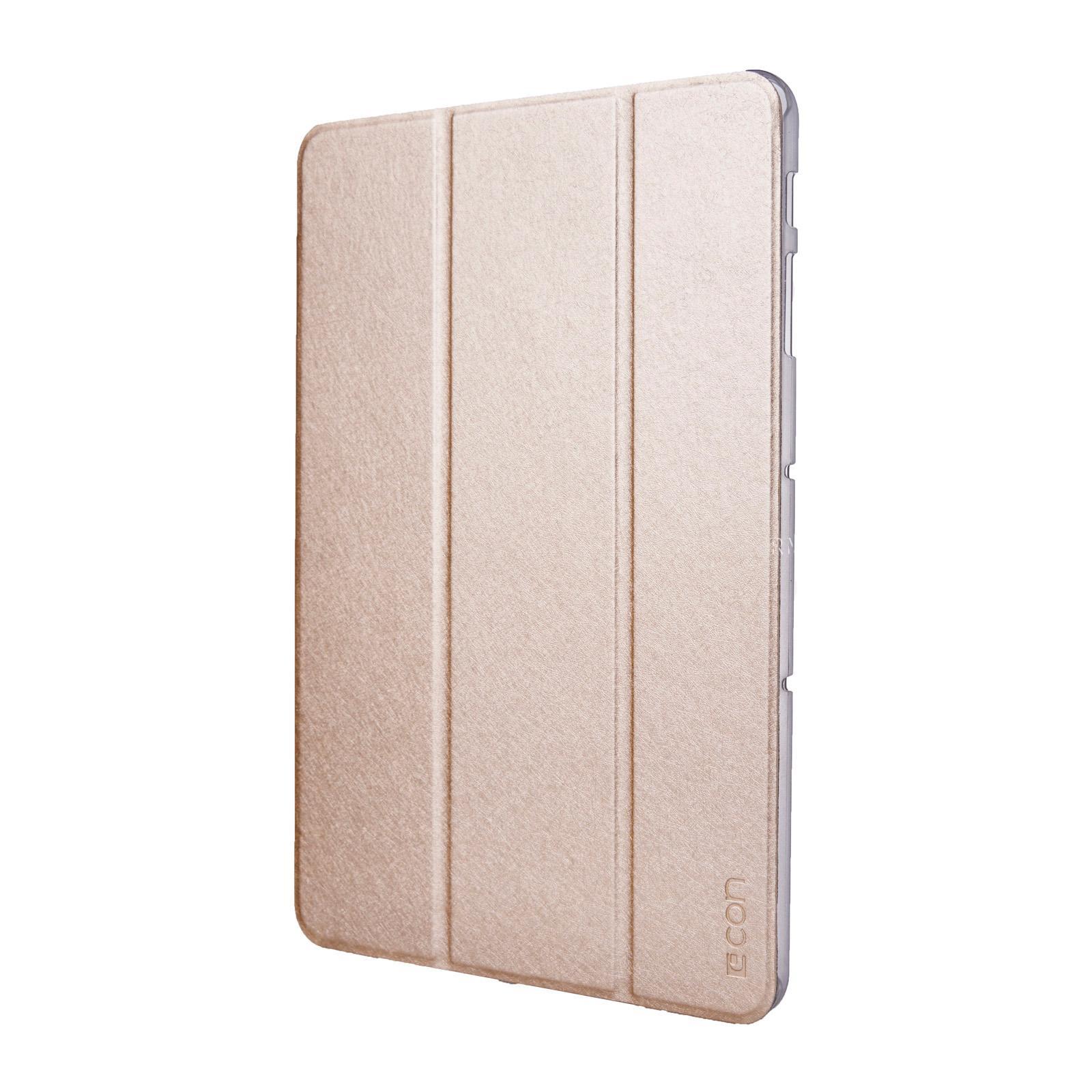 1600x1600 Latest Icon Tablet Cases Covers Products Enjoy Huge Discounts