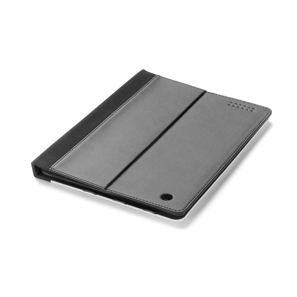 1140x1140 Tablet Photo Cases Cvs Photo