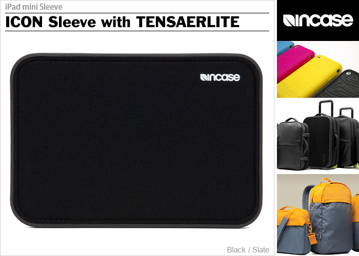 700x500 Rosy Cats In Case Tablet Case Incase Icon Sleeve