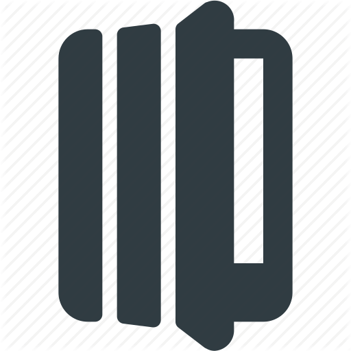 512x512 Case, Cover, Ipad, Protect, Tablet Icon