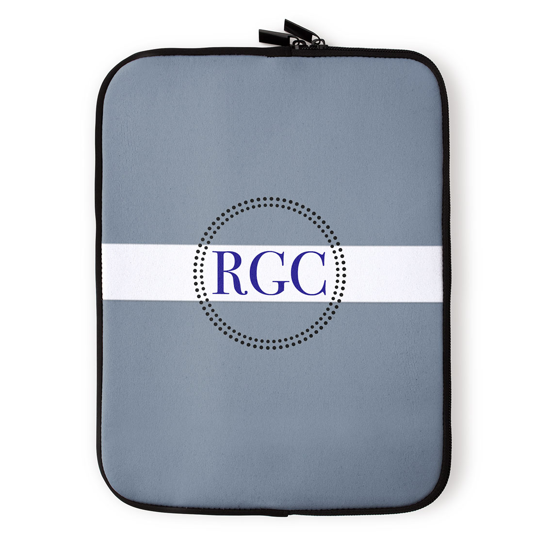 1140x1140 Custom Tablet Case, Tabletlaptop Case Gifts Snapfish Us