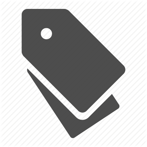 512x512 Ecommerce, Shopping, Tag, Tags Icon