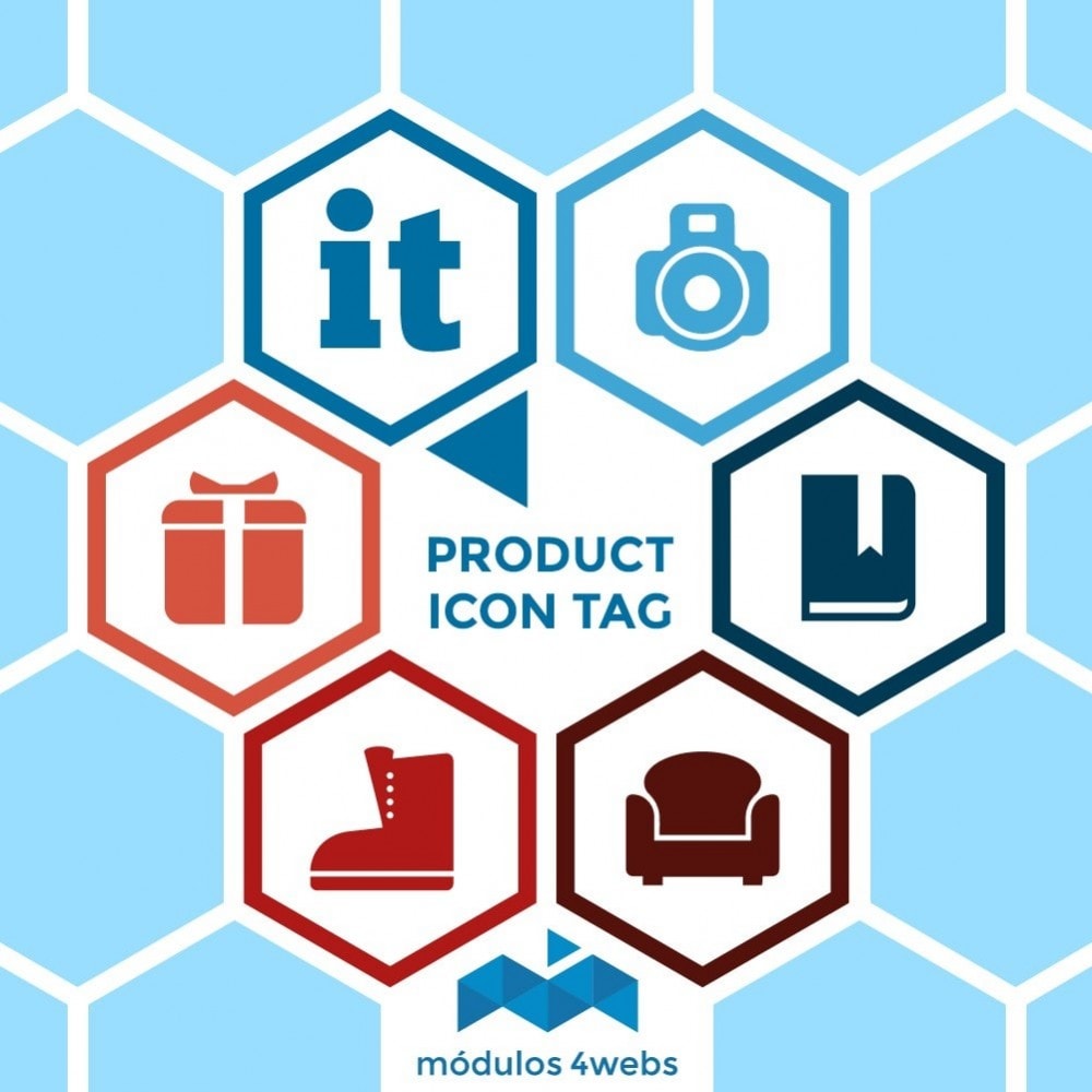 1000x1000 Icon Tags For Products
