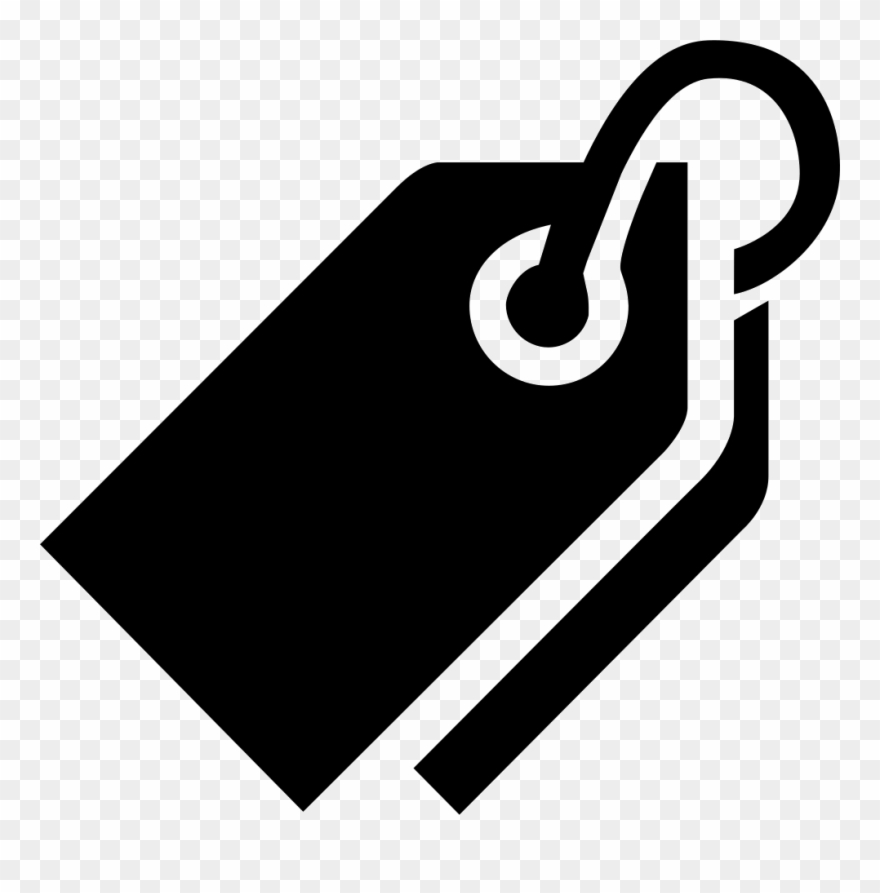 880x893 Category Icons