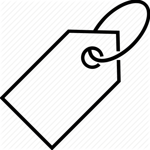 512x512 Deal, Label, Offer, Offering For Customer, Tag Icon