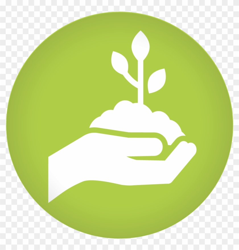 840x879 Food Processing