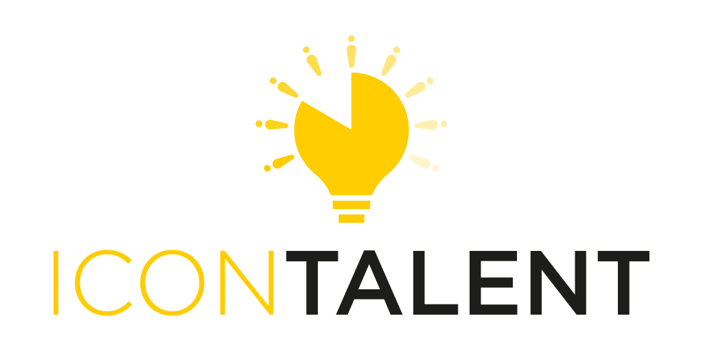 1024x512 Icon Talent Recruitment Find Staff Candidates Permanent