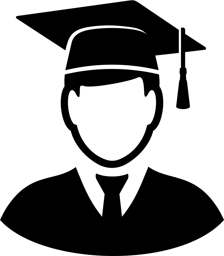 860x981 Kunzy Talent Development Png Icon Free Download