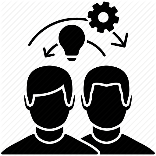 512x512 Leading Organization, Learning Methods, Skills Transformation