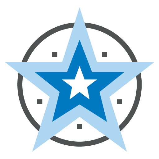 512x512 Talent Management Software