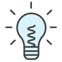 200x200 Talent Management Icon