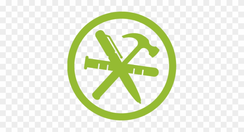 840x455 Wcgp Education Talent Icon