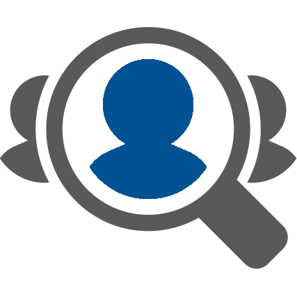 427x427 Agile Icon Inborn Talent