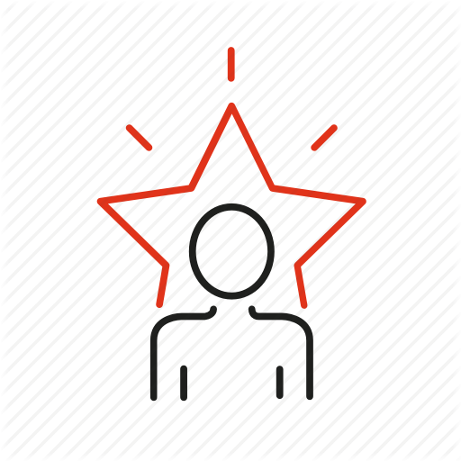 512x512 Ability, Evaluation, Human, Potential, Resource, Success, Talent Icon