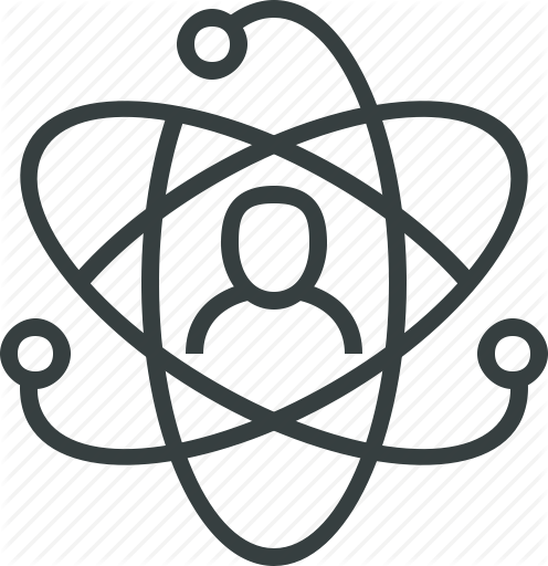 496x512 Development, Growth, Human, Person, Personal, Power, Talent Icon