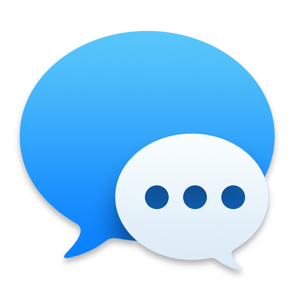 1024x1024 Talk Icon Myiconfinder