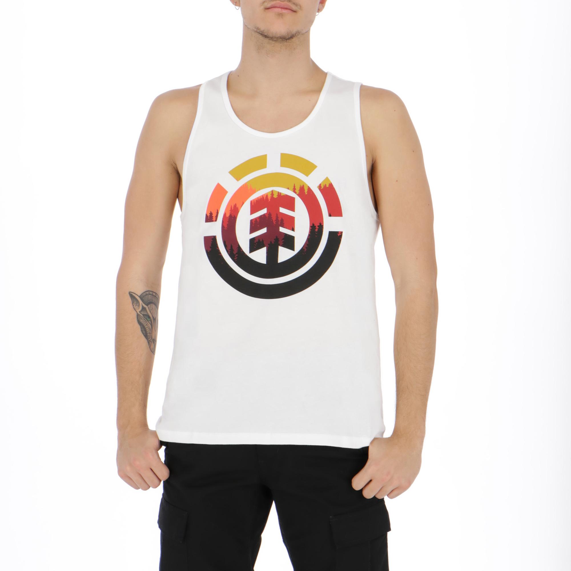 2000x2000 Element Glimpse Icon Tank Optic White Treesse