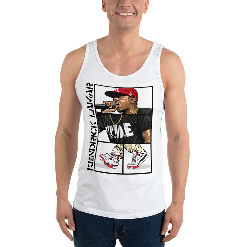 794x794 West Coast Icon Tank Top Etsy