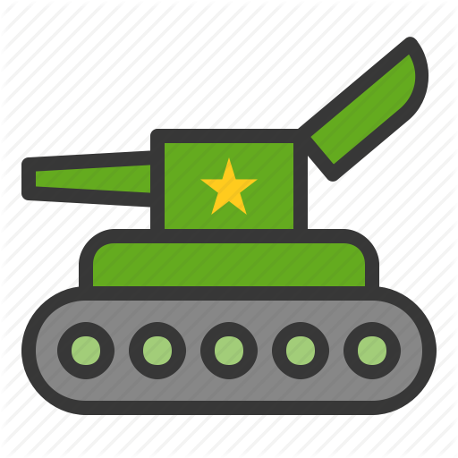 512x512 Baby, Bauble, Game, Plaything, Tank, Toy, Toy Tank Icon