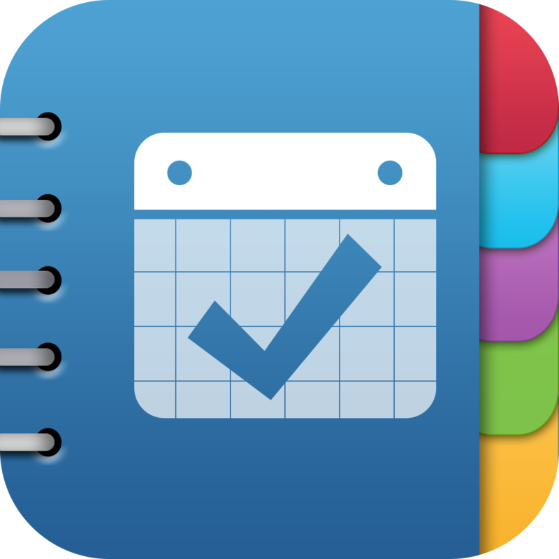 800x800 Download Free Png Tasks Icon Image