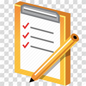 300x300 Task Transparent Background Png Cliparts Free Download Hiclipart