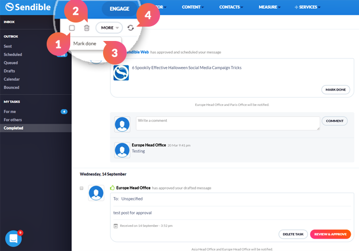 700x490 Where Can I Check Tasks And Messages Sent For Approval For Me