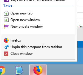 278x249 Can I Edit The Tasks List Of The Right Click Options On Windows