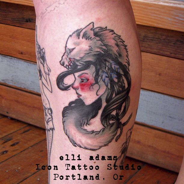 612x612 Icon Tattoo Studio Photo Tattoo Icon Tattoo, Esoteric Tattoo