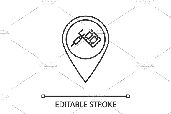 580x387 Icon Tattoo Studio