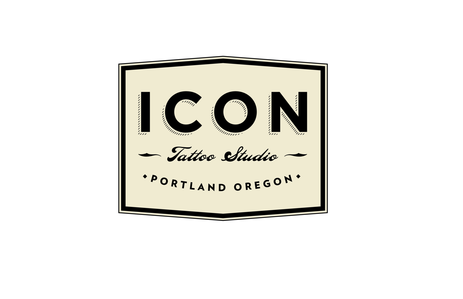 1500x971 Icon Tattoo Studio