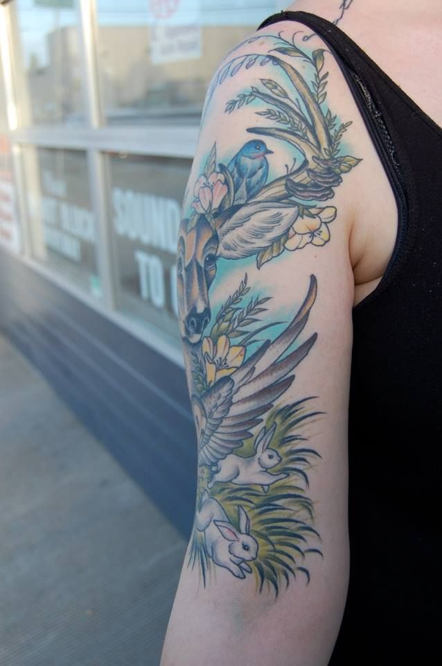 638x960 Gin Hicks Icon Tattoo Studio Gin Hix Icon Tattoo, Tattoo