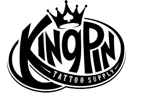 281x186 Kingpin Tattoo Supply
