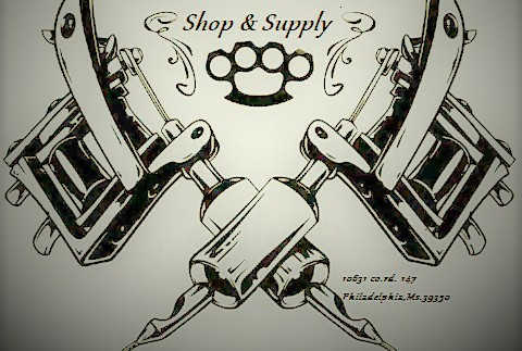 480x323 Other Services I Trust In Philadelphia, Ms Twisted Tattoo Shop