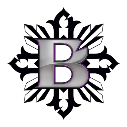 410x410 Rotary Tattoo Machines Needles Inks