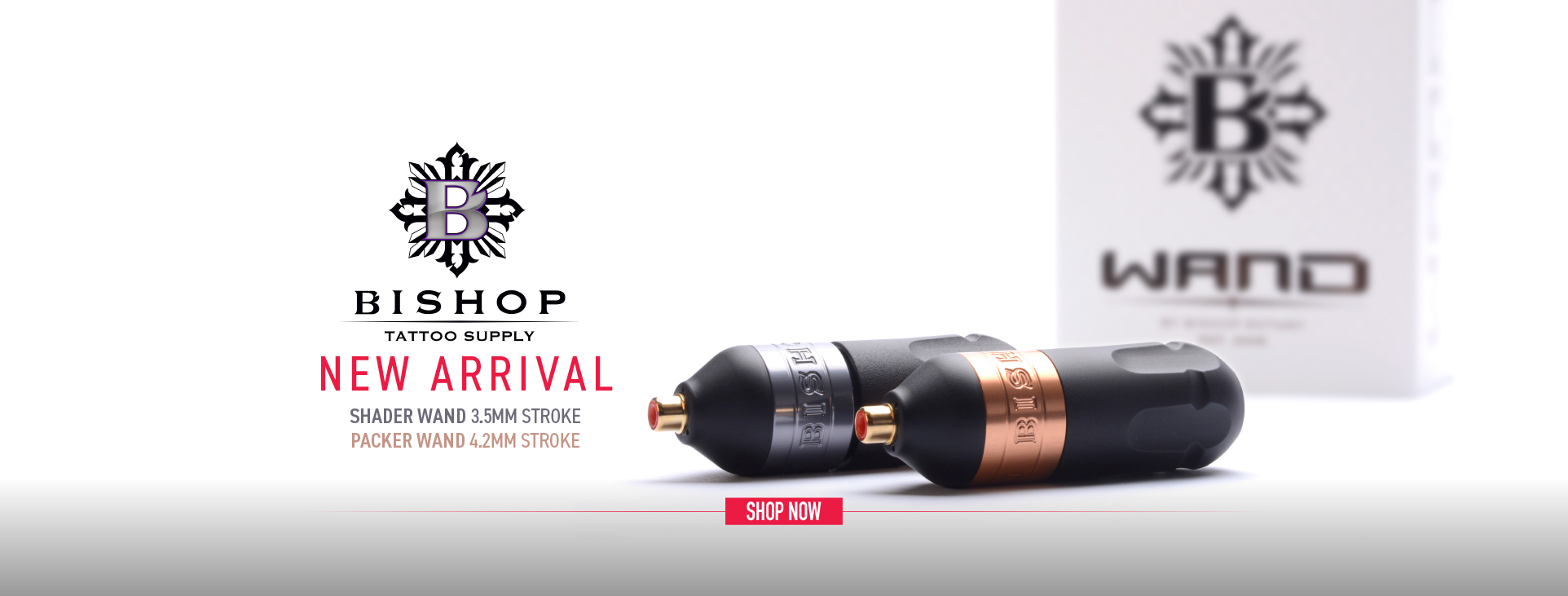 1924x731 Store Homepage Eikon