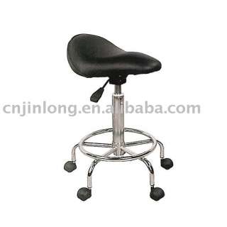 320x320 Tattoo Supply Icon Tattoo Supply