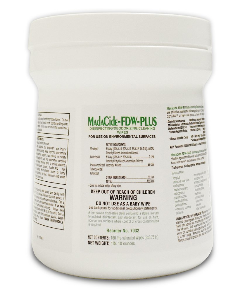 Tattoo Supply Madacide Fd Wipes 838x1000 Tattoo Supply Madacide Fd Wipes