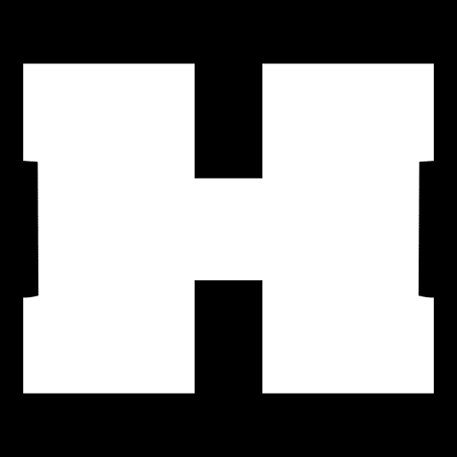 512x512 Cropped Hildbrandt Icon Hildbrandt Tattoo Supply