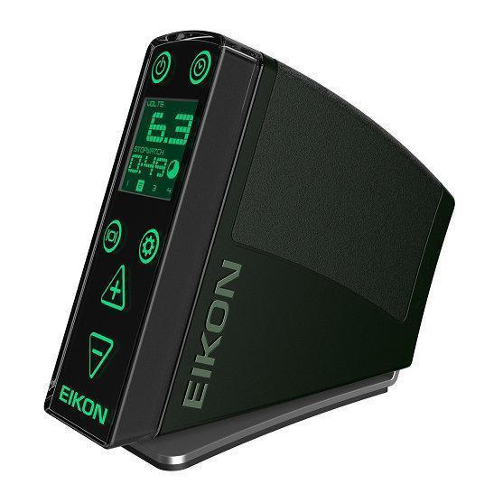 557x557 Eikon Tattoo Power Supply Darklab
