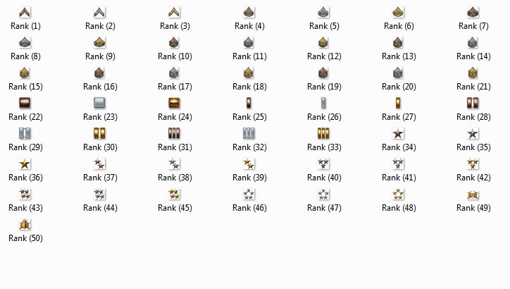 724x410 Ts Skin Battlefield Bad Company Rank Icons