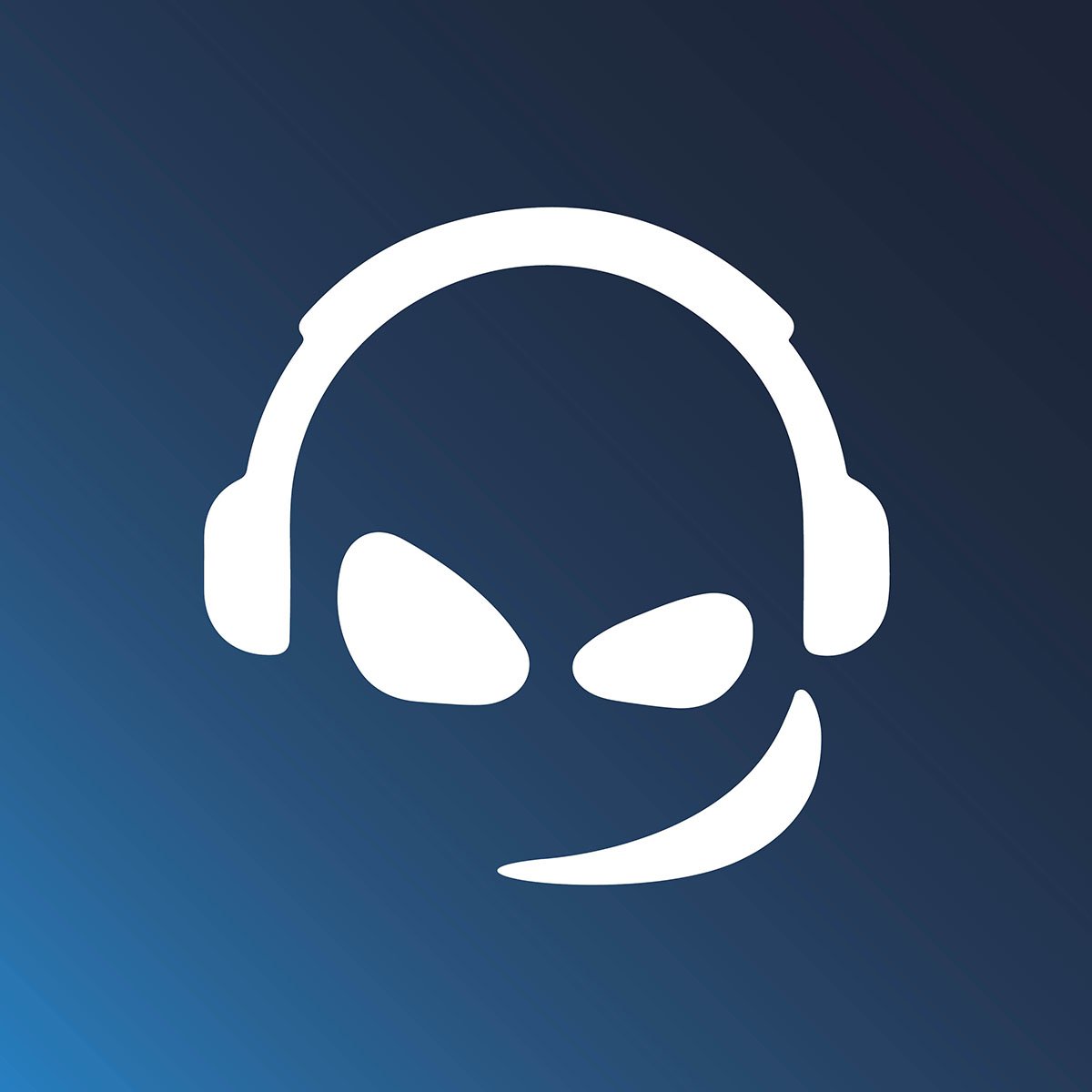 1200x1200 Teamspeak Changing Our Logoicon Is Part Of A Greater