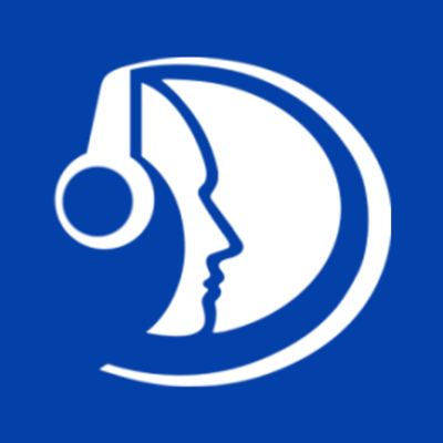 400x400 Teamspeak Icon Vector