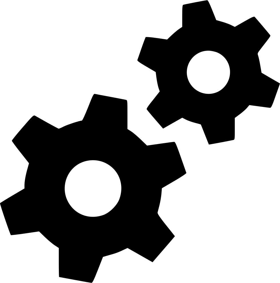 980x990 Gearwheel Industry Mechanism Repair System Actions Business