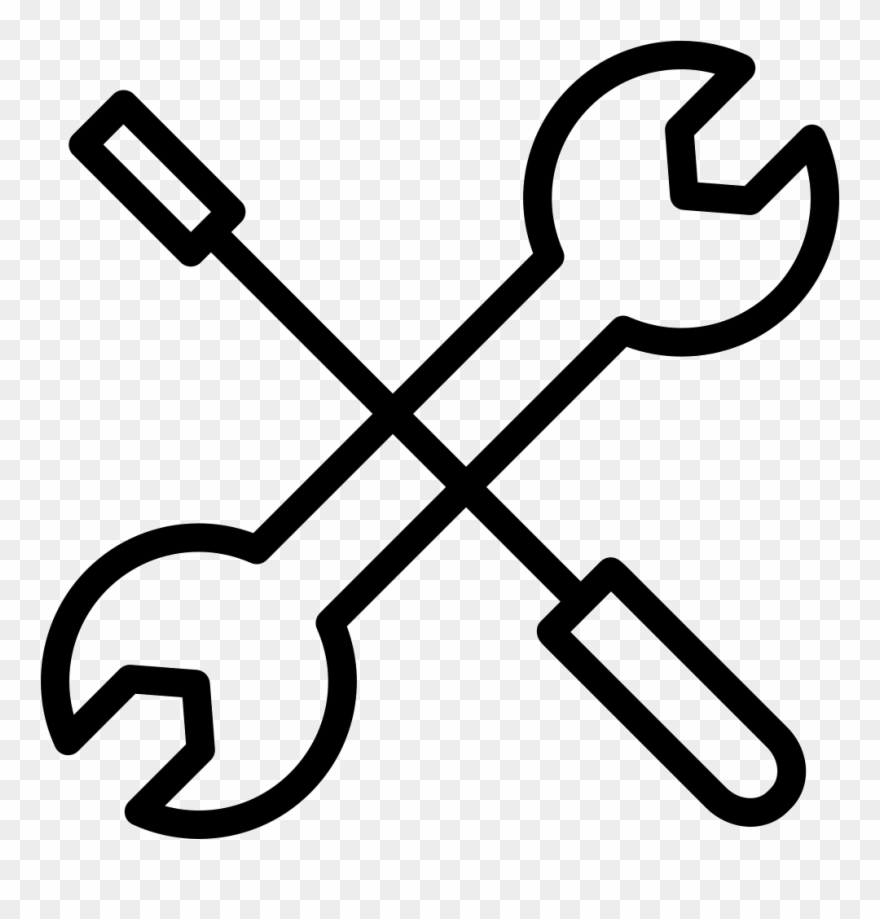 880x919 Picture Transparent Download Crossed And Png Icon