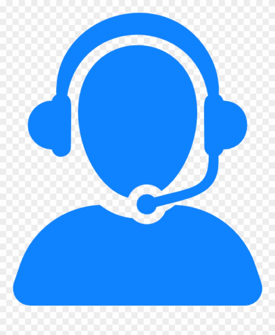 880x1073 Support Icon