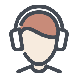 256x256 Technical Icons