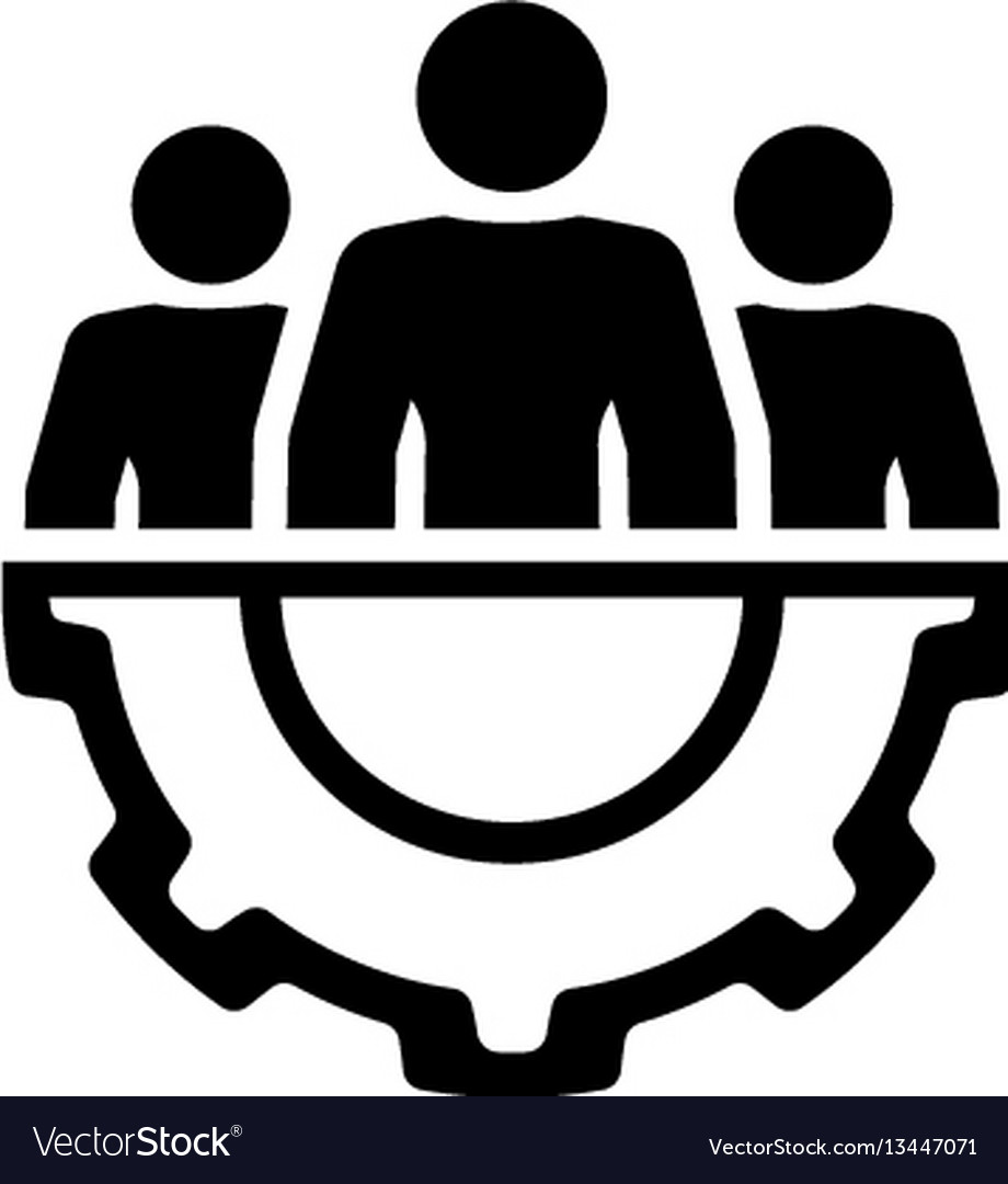 920x1080 Technical Support Icon