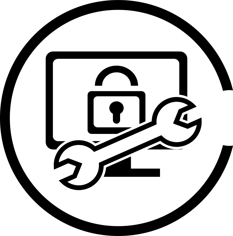 980x994 Technical Support Png Icon Free Download