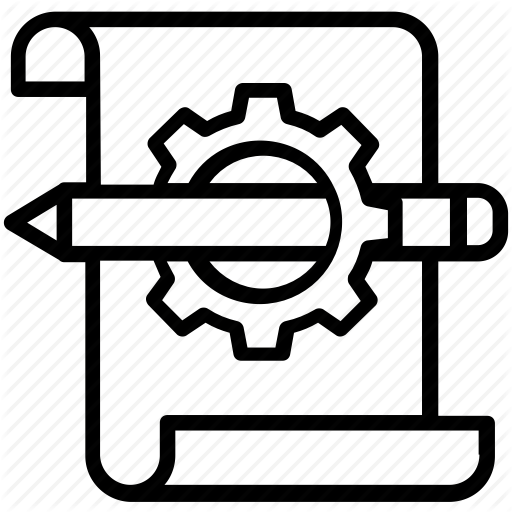 512x512 Content Development, Content Management, Modified Documents