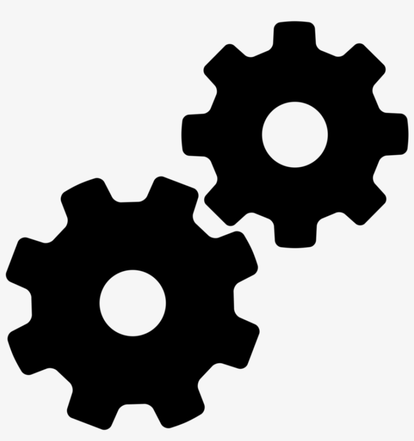 Icon Technical at Vectorified.com | Collection of Icon Technical free ...
